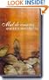 Mal de amores (Punto de Lectura) (Spanish Edition)
