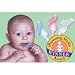 Baby : Babys First Toothbrush - 2 Pack Color: Pink