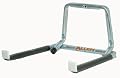 Allen Wall Mounted 2-Bike Strorage Rack