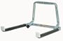 Allen Wall Mounted 2-Bike Strorage Rack