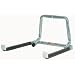 Allen Wall Mounted 2-Bike Strorage Rack