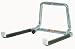 Sporting Goods : Allen Wall Mounted 2-Bike Strorage Rack