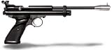 Crosman® 2300S Competition Pistol