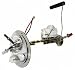 89-97 FORD AEROSTAR SENDING UNIT VAN, w/O-Ring, (FG31A) (1989 89 1990 90 1991 91 1992 92 1993 93 1994 94 1995 95 1996 96 1997 97) F670310 0