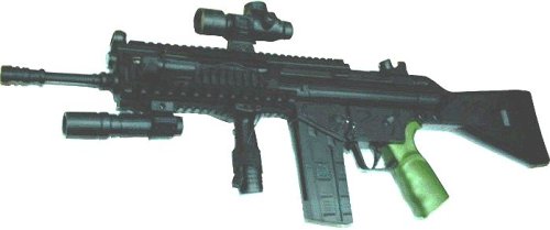 large image