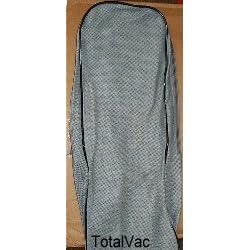 Oreck Upright Vacuum Hypo-Allergenic Cloth Bag - Generic