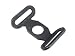 Mesa Tactical Ambi Sling Loop for LEO Adapters