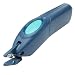 Innodesk Battery-Powered Scissors