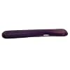 Belkin WaveRest Handgelenkauflage