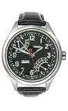 Timex T-Series® Perpetual Calendar Men's watch #T2N502