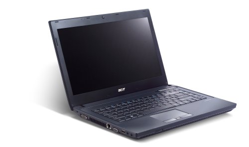 Acer 8472-7254 14-Inch Notebook PC