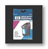 HP40 Cyan Ink F/1200C,1600C,