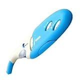 ACUPUNCTURE- E ACU PEN