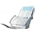 Canon 2455B002 imageFORMULA DR-2510C Compact Color Scanner