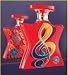 * West Side by Bond No 9 for Unisex * 3.3 oz (100 ml) EDP Spray