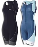 Louis Garneau Women's Shark Power Bathing Suit