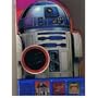R2-D2, Star Wars Episode 1 Play-a-sound Book