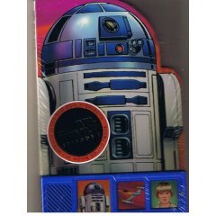 R2-D2