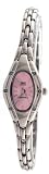 Q&Q Ladies High Quality Water Resistant Fashion Watch Model GF29-913