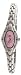 Q&Q Ladies High Quality Water Resistant Fashion Watch Model GF29-913