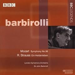 Barbirolli