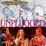 Unplugged