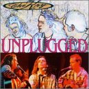 CD-Charts  Search : Unplugged
