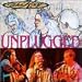 Unplugged