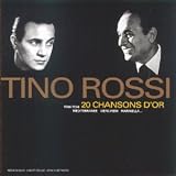 20 Chansons D`Or