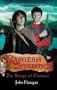 Ranger's Apprentice #8: The Kings of Clonmel (Ranger's Apprentice)