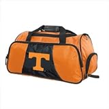 Tennessee Volunteers Gym Bag