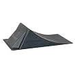 Razor 13430 Punk Ramp