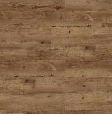  Expona Domestic 2012 Planke - 3,34m² - Antique Oak 5951 (33,90 EUR/m²)