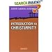 Introduction to Christianity (Hardcover)