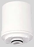 Panasonic 交換用 抗菌活性炭カートリッジ TK74602