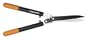 Fiskars 9189 PowerGear 9-Inch Hedge Shears