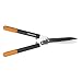 Fiskars 9189 PowerGear 9-Inch Hedge Shears