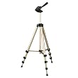 Hama Stativ Star 700 EF Digital