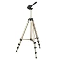 Hama Stativ Star 700 EF Digital