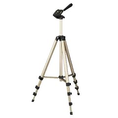 Hama Stativ Star 700 EF Digital