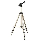 Hama Stativ Star 700 EF Digital