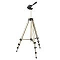 Hama Stativ Star 700 EF Digital