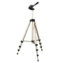 Hama Stativ Star 700 EF Digital