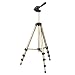 Produkt-Bild: Hama Stativ Star 700 EF Digital
