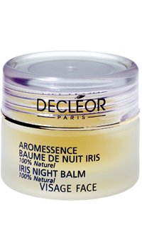 Decleor Aromessence Night Balm Iris - Aromessence Baume De Nuit Iris (30ml) Preisvergleich