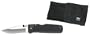 AirSog, Plain