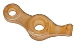 Replacement Part for Oster A-5 Clipper - Lever