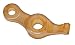 Kitchen & Housewares : Replacement Part for Oster A-5 Clipper - Lever