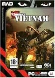 conflict vietnam mad (pc game)