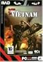 CONFLICT VIETNAM (DVD-ROM)